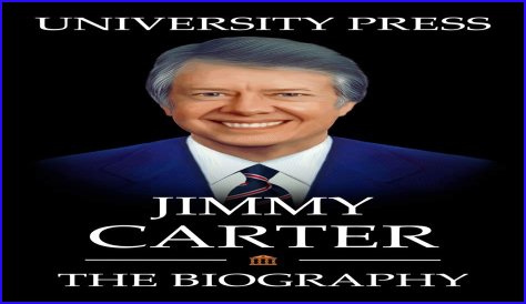 Mike Scherkenbach: A Comprehensive Biography And Insights